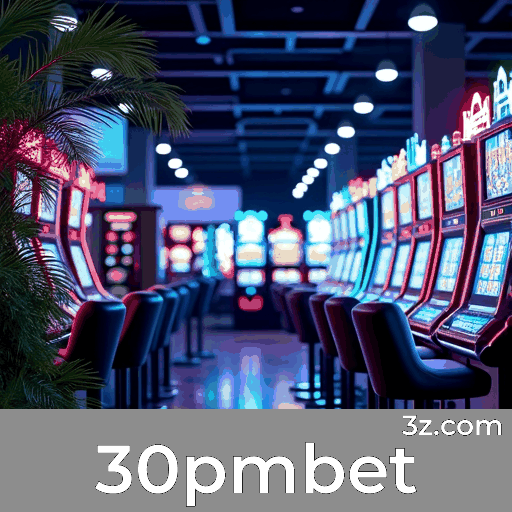 30pmbet