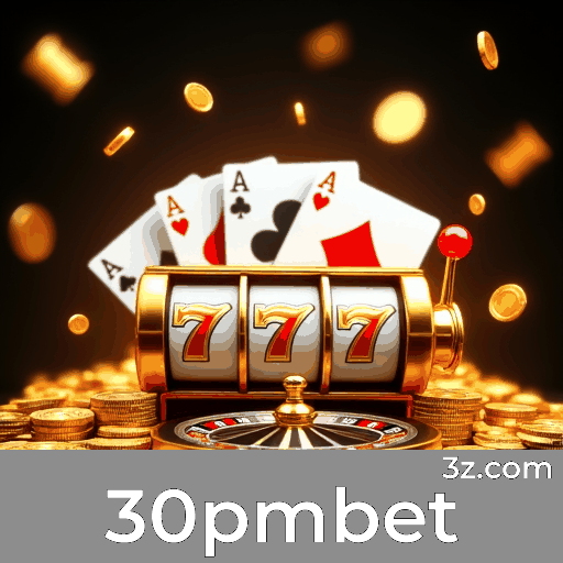 30pmbet
