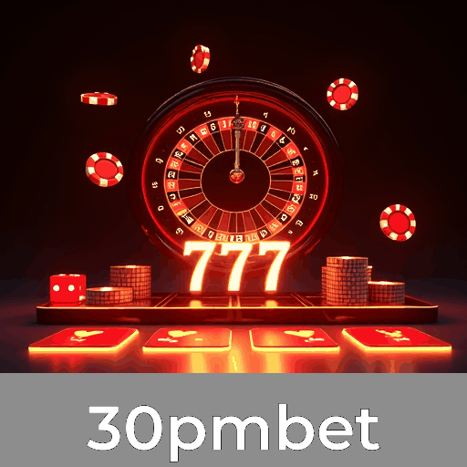 967-Game-Apostas