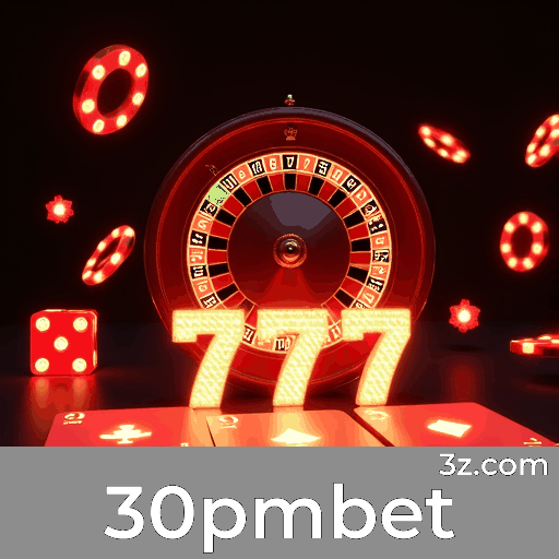 30pmbet