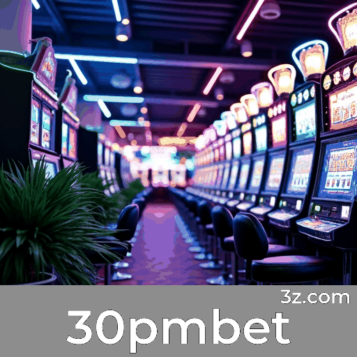 30pmbet
