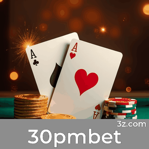 30pmbet