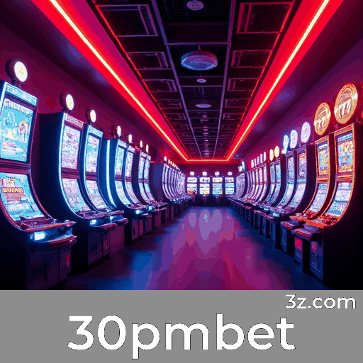 30pmbet