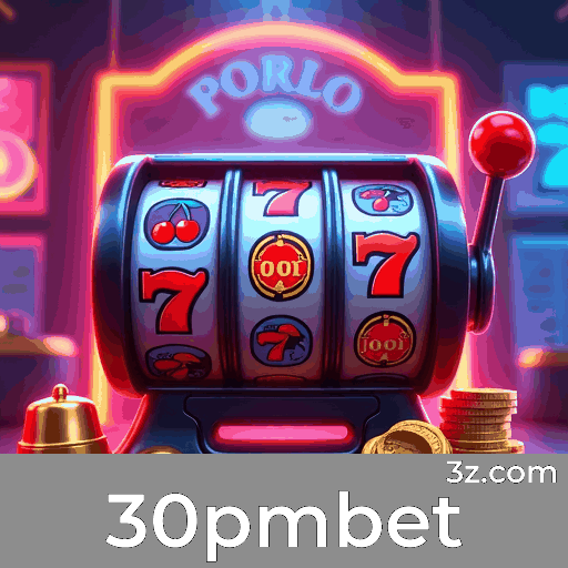 30pmbet