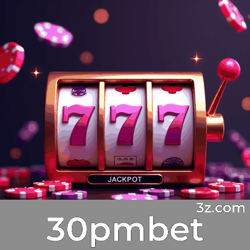 30pmbet