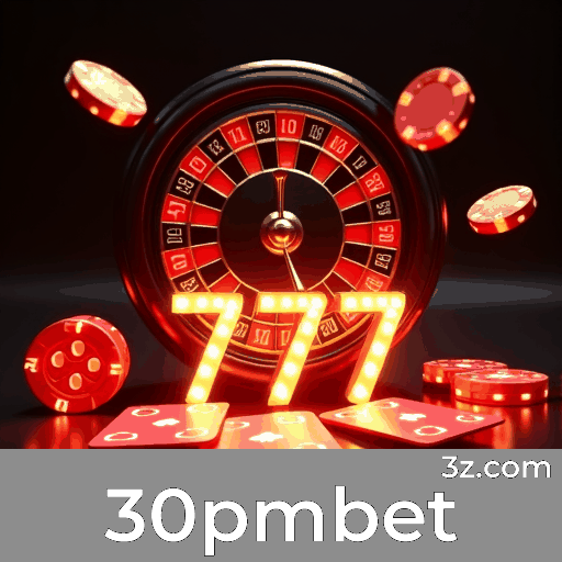 30pmbet