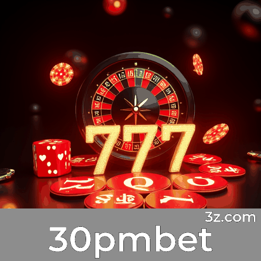 30pmbet
