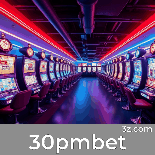 30pmbet
