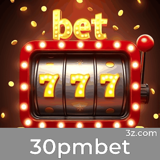 30pmbet