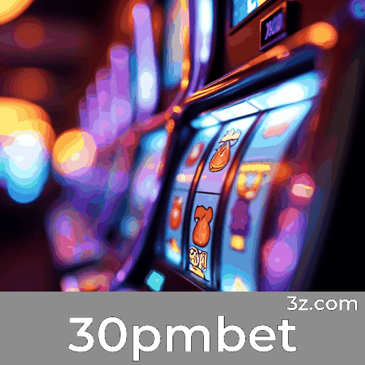 30pmbet