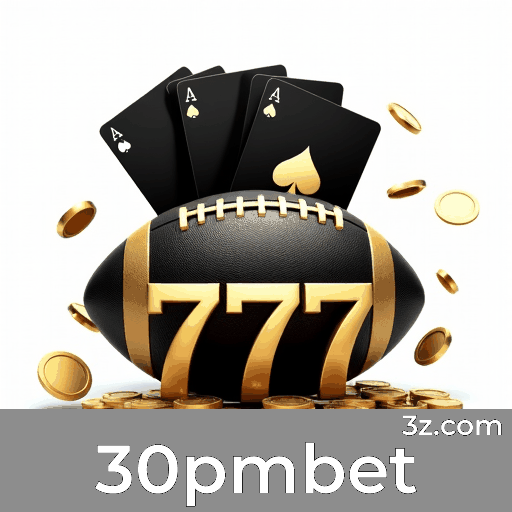 30pmbet