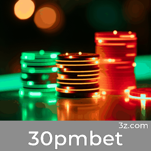 30pmbet