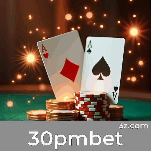 /image/30pmbet_2v01e.png