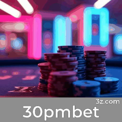 30pmbet