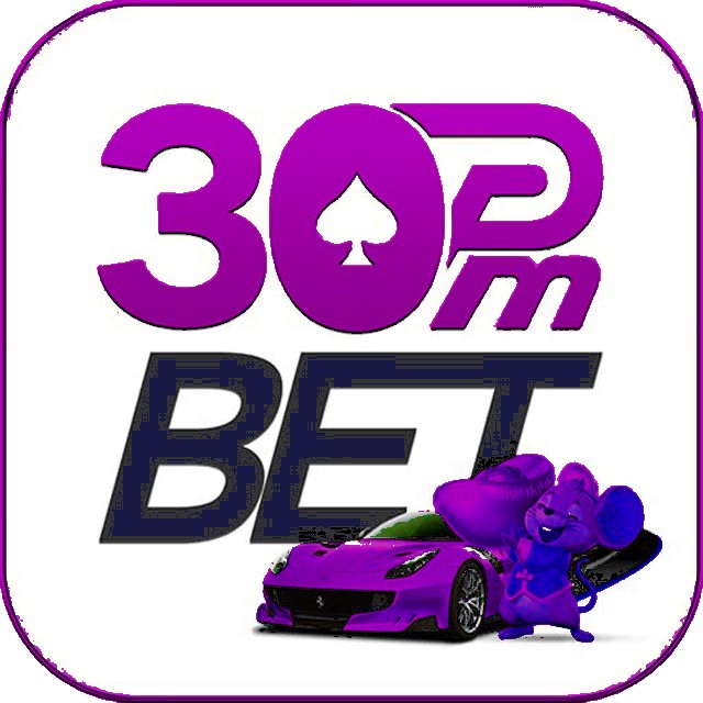30pmbetlogo